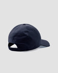 Casquette Paul & Shark marine pour homme et femme | Georgespaul