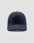 Casquette Paul & Shark marine pour homme et femme | Georgespaul