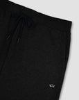 Bermuda Paul & Shark noir pour homme | Georgespaul