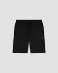 Bermuda Paul & Shark noir pour homme | Georgespaul