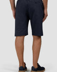 Bermuda Paul & Shark bleu pour homme | Georgespaul