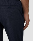 Bermuda Paul & Shark bleu pour homme | Georgespaul