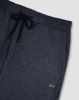 Bermuda Paul & Shark bleu pour homme | Georgespaul