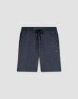 Bermuda Paul & Shark bleu pour homme | Georgespaul