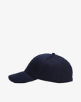 Casquette-Tommy-Hilfiger-Marine-E367895041403-Profil