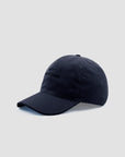 Casquette Paul & Shark marine pour homme et femme | Georgespaul