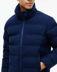 Doudoune-Tommy-Hilfiger-Marine-Homme-MW0MW44977DCC-Ferme