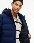 Doudoune-Tommy-Hilfiger-Marine-Homme-MW0MW44977DCC-Ouvert