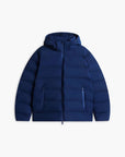 Doudoune-Tommy-Hilfiger-Marine-Homme-MW0MW44977DCC-Plat
