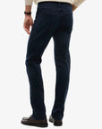 Jean-Tommy-Hilfiger-MW0MW390361CT-dos