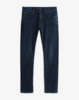 Jean-Tommy-Hilfiger-MW0MW390361CT-plat