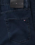 Jean-Tommy-Hilfiger-MW0MW390361CT-poches