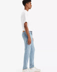 Jean 511 Levi's® slim bleu pour homme | Georgespaul