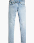 Jean 511 Levi's® slim bleu pour homme | Georgespaul