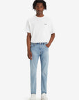 Jean 512 Levi's® bleu slim pour homme | Georgespaul
