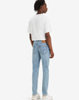 Jean 512 Levi's® bleu slim pour homme | Georgespaul