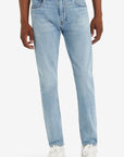 Jean 512 Levi's® bleu slim pour homme | Georgespaul