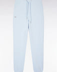Pantalon de jogging Eden Park bleu pour homme | Georgespaul