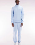 Pantalon de jogging Eden Park bleu pour homme | Georgespaul