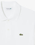 Polo-blanc-Lacoste-L1212-00-001-zoom2