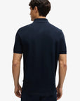 Polo-marine-BOSS-50468362404-dos