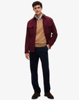 Pull-col-camionneur-beige-Tommy-Hilfiger-MW0MW28049A1L-tenue2