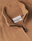 Pull-col-camionneur-beige-Tommy-Hilfiger-MW0MW28049A1L-zoom