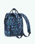 Sac à dos Cabaïa Fontainebleau Medium - Bleu