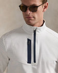 SweatcamionneurRLXRalphLaurenblancpourhomme-Georgespaul-zoom
