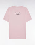 T-Shirt Eden Park rose pour homme | Georgespaul