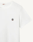 T-shirt JOTT blanc - Georgespaul