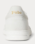 baskets-homme-ralph-lauren-809973701001-arriere