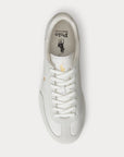 baskets-homme-ralph-lauren-809973701001-dessus