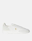 baskets-homme-ralph-lauren-809973701001