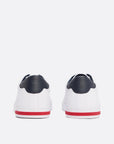 baskets-homme-tommy-hilfiger-FM0FM04047YBR-arriere