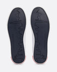 baskets-homme-tommy-hilfiger-FM0FM04047YBR-dessous