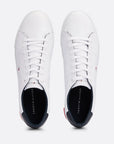 baskets-homme-tommy-hilfiger-FM0FM04047YBR-dessus