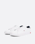 baskets-homme-tommy-hilfiger-FM0FM04047YBR-double