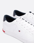 baskets-homme-tommy-hilfiger-FM0FM04047YBR-zoom