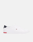 baskets-homme-tommy-hilfiger-FM0FM04047YBR