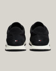 baskets-homme-tommy-hilfiger-fm0fm05122bds-arriere