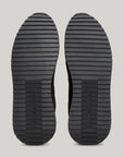 baskets-homme-tommy-hilfiger-fm0fm05122bds-dessous