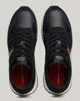 baskets-homme-tommy-hilfiger-fm0fm05122bds-dessus