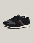 baskets-homme-tommy-hilfiger-fm0fm05122bds-double