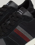 baskets-homme-tommy-hilfiger-fm0fm05122bds-zoom