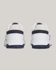 baskets-homme-tommy-hilfiger-fm0fm05211ybs-arriere