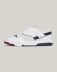 baskets-homme-tommy-hilfiger-fm0fm05211ybs-cote