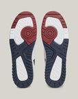 baskets-homme-tommy-hilfiger-fm0fm05211ybs-dessous