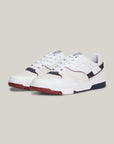 baskets-homme-tommy-hilfiger-fm0fm05211ybs-double