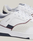 baskets-homme-tommy-hilfiger-fm0fm05211ybs-zoom